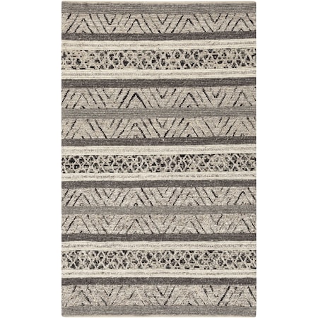 Livabliss Nico NIC-7001 Handmade Area Rug NIC7001-69